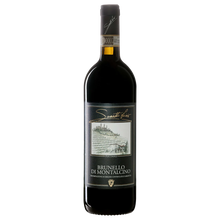 Sassetti Livio Pertimali Brunello di Montalcino DOCG 2019 750ml