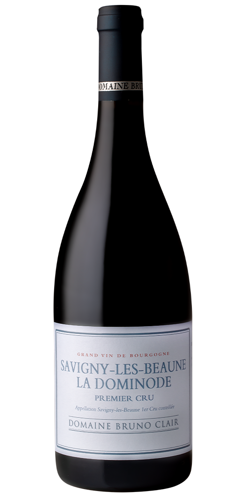 St Clement Oroppas Red Wine Napa Valley 2001 375ml - 1