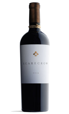 Scarecrow Cabernet Sauvignon 2019 750ml - 1