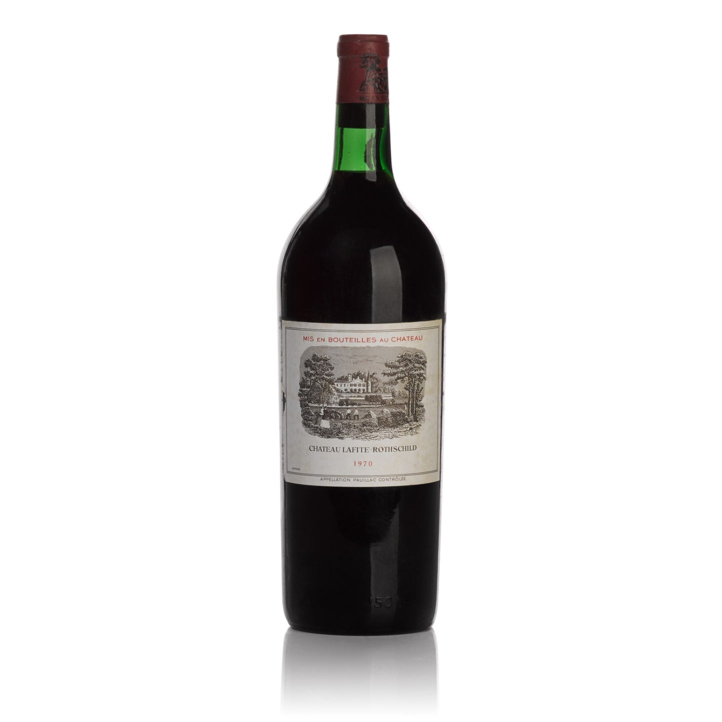 Latour 1970 3000ml - 1