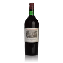 Latour 1970 3000ml - 1