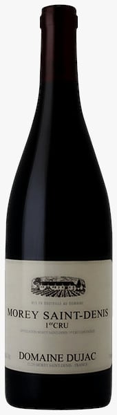 Domaine Dujac Morey Saint Denis 1er Cru 2020 750ml - 1
