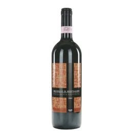 Pieve Santa Restituta (Gaja) Brunello di Montalcino Sugarille 2011 750ml - 1