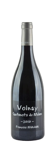 Des Croix Corton Les Greves Grand Cru 2014 750ml - 1
