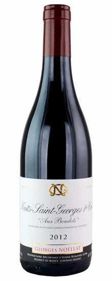Dolce Late Harvest Napa Valley 1997 375ml - 1