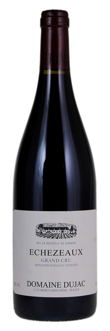 Domaine Dujac Echezeaux Grand Cru 2020 1500ml - 1