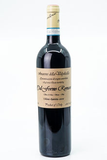Dal Forno Romano Amarone della Valpolicella 2006 750ml - 1