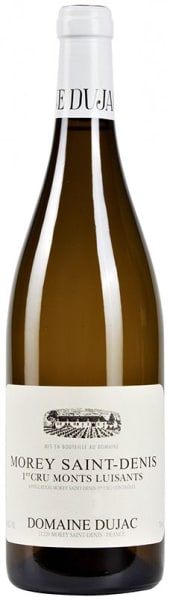 Dujac Morey Saint Denis Blanc Monts Luisants 1er Cru 2020 750ml - 1